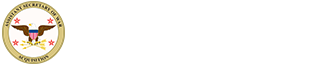 AI2 Logo